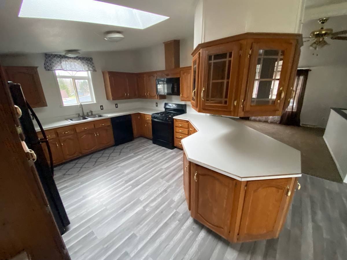 23308 Cedar Ave #NA - Photo 6 of 10
