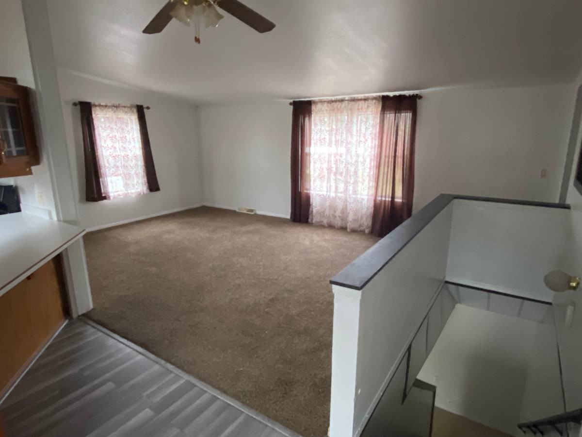 23308 Cedar Ave #NA - Photo 7 of 10