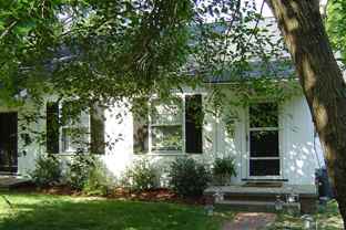 207 Friendly Ln #B - Photo 1 of 1