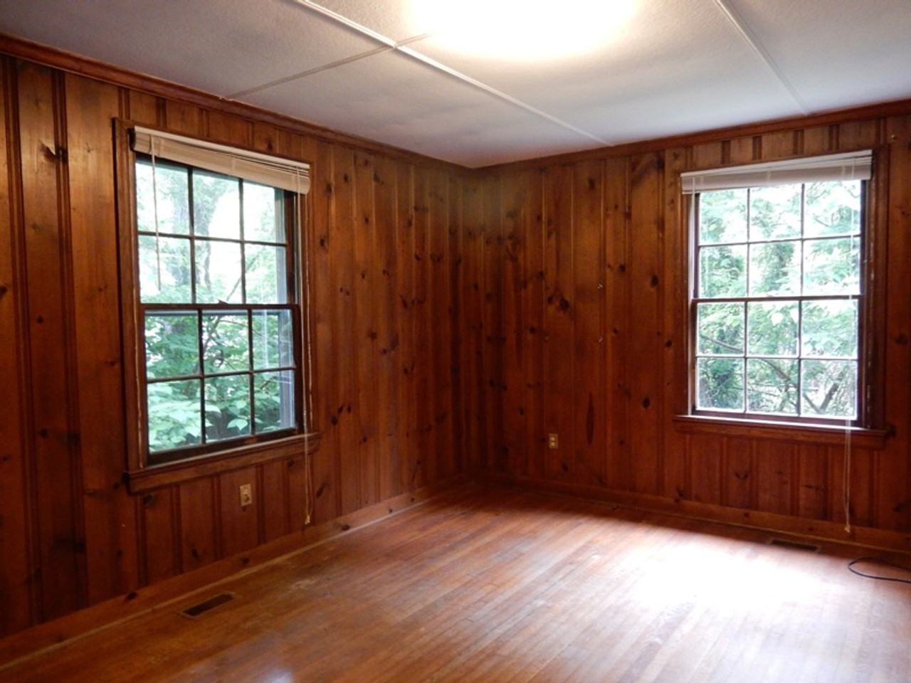 207 Friendly Ln #B - Photo 2 of 7