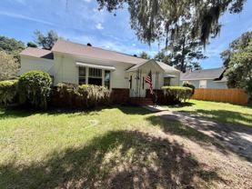 5608A Jasmine Ave - Photo 1 of 1