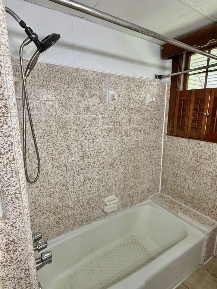 5608A Jasmine Ave - Photo 3 of 7