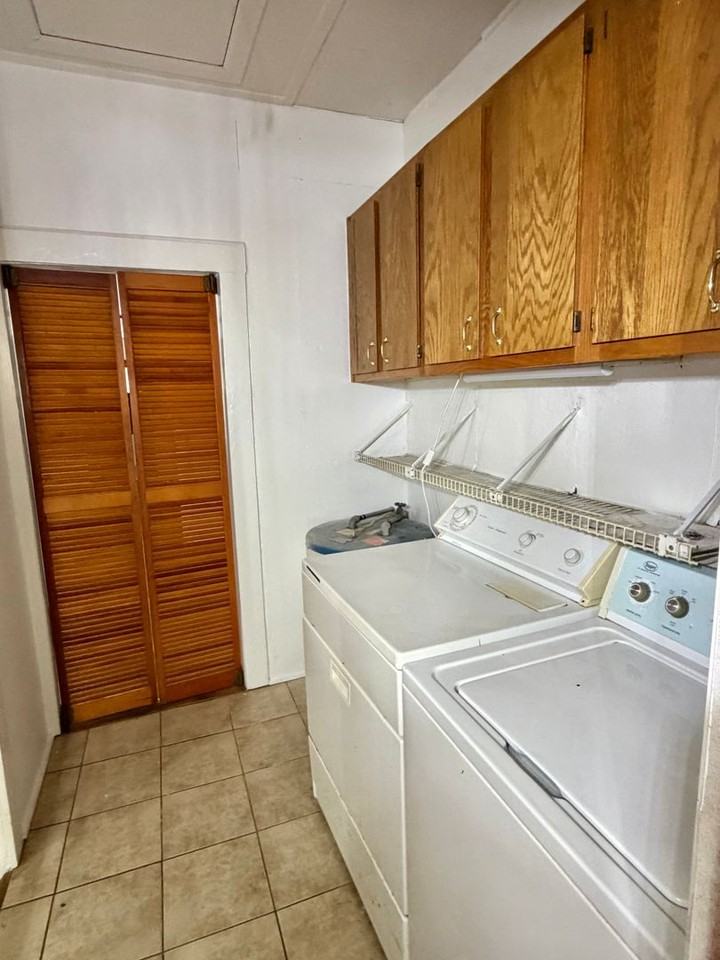 5608A Jasmine Ave - Photo 4 of 7