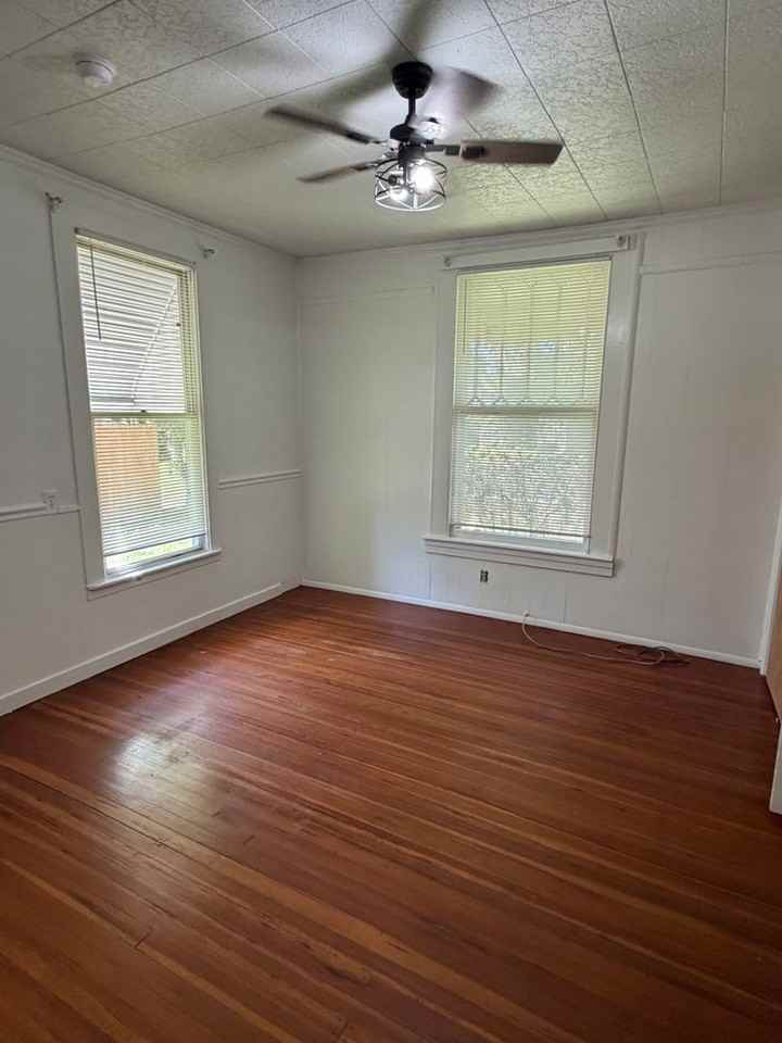 5608A Jasmine Ave - Photo 5 of 7