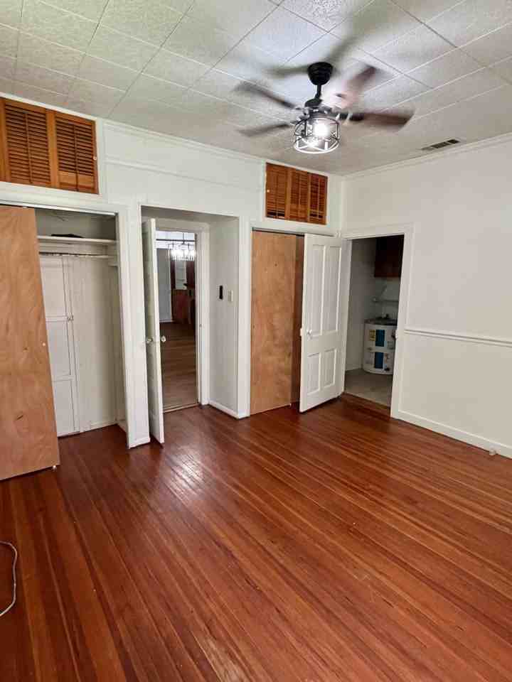 5608A Jasmine Ave - Photo 6 of 7