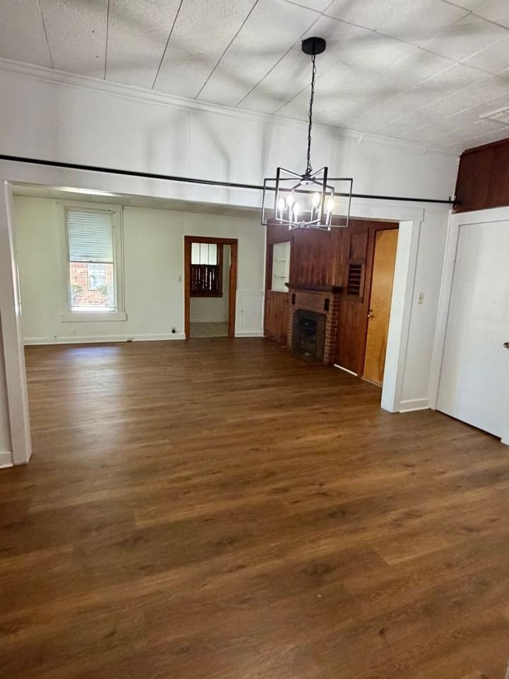 5608A Jasmine Ave - Photo 7 of 7