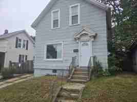 featured image of 2015 Myrtle St
