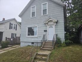2015 Myrtle St - Photo 1 of 1