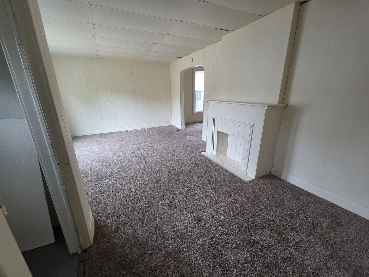 2015 Myrtle St - Photo 2 of 13