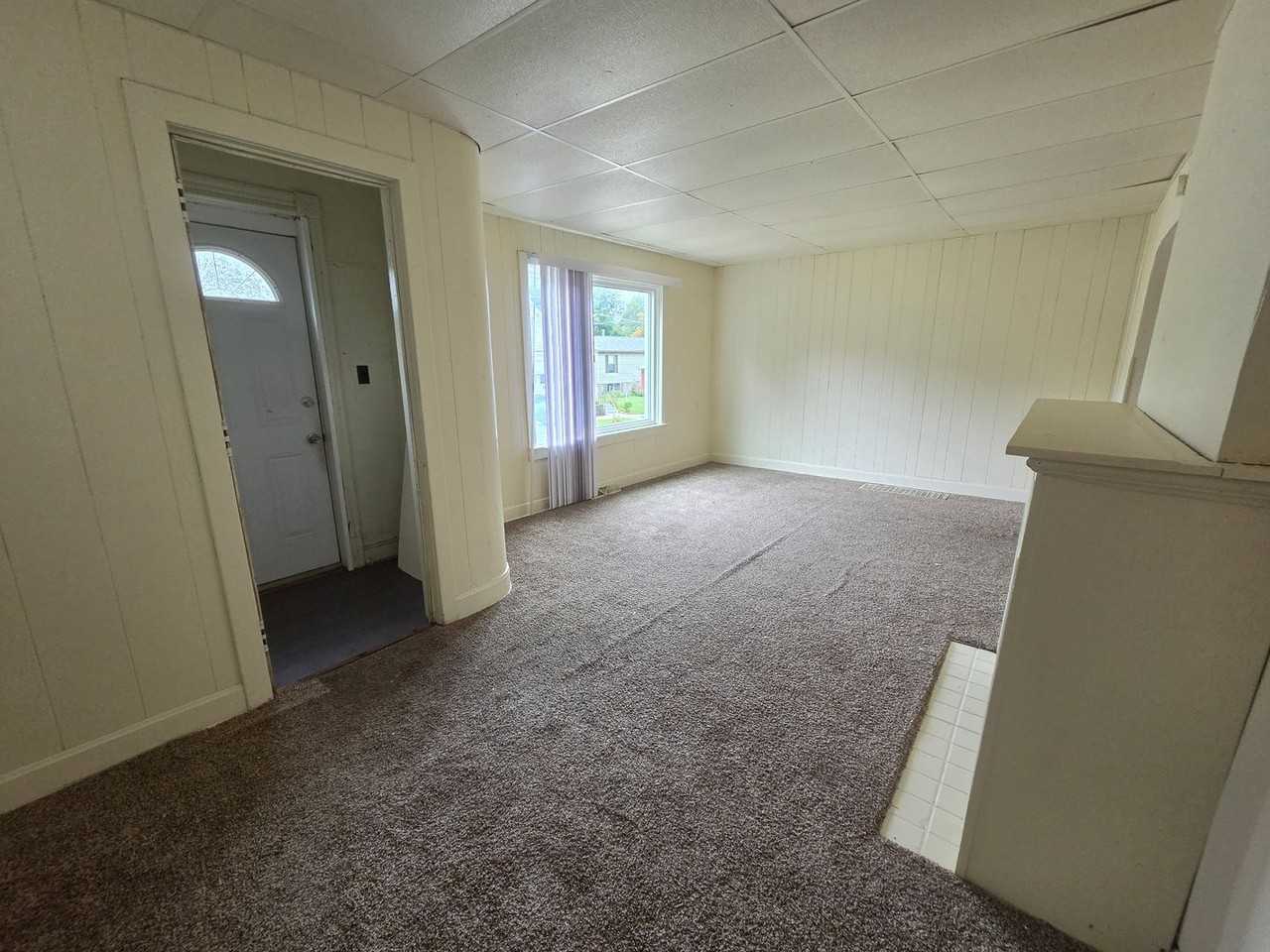 2015 Myrtle St - Photo 3 of 13