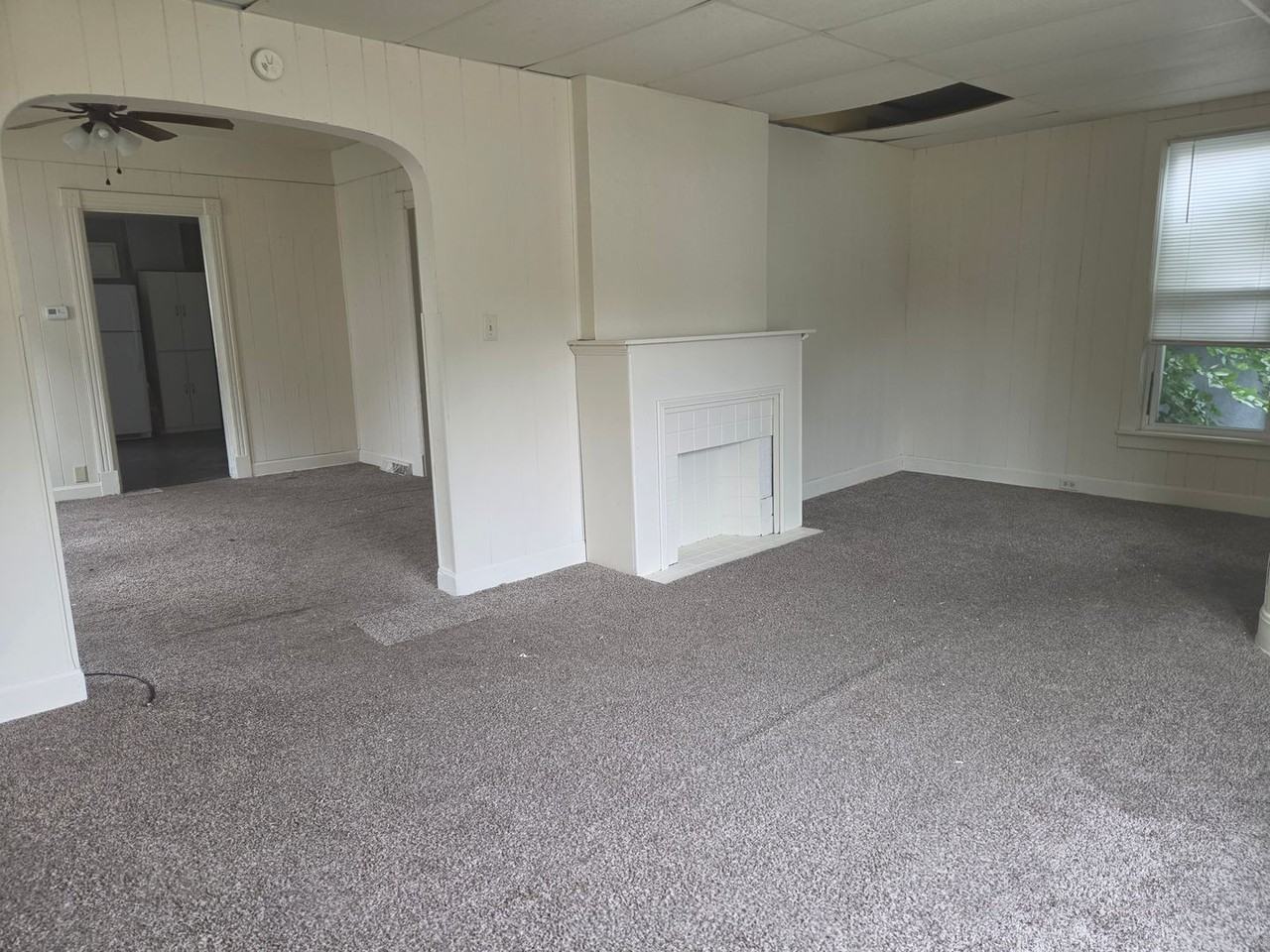 2015 Myrtle St - Photo 4 of 13