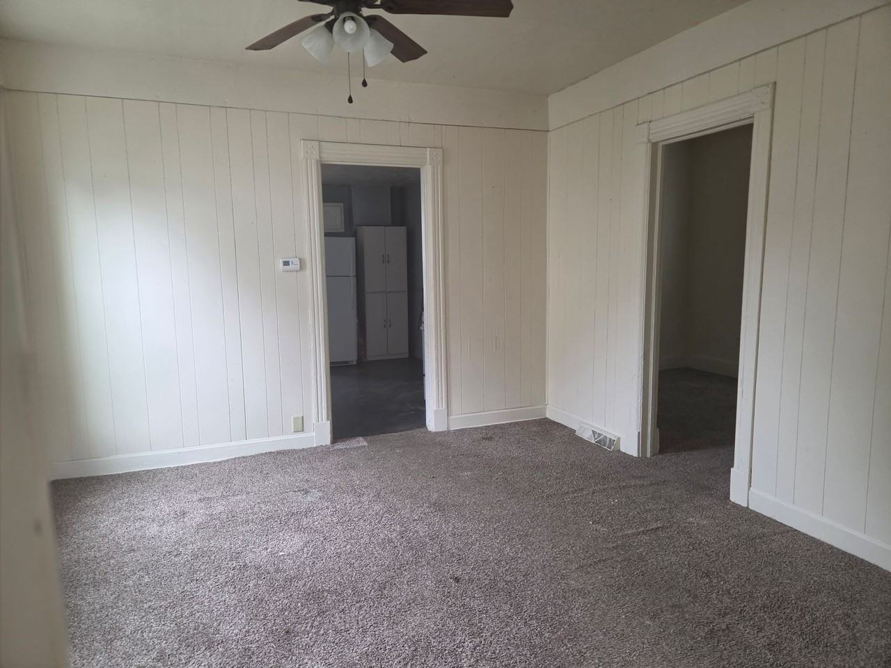 2015 Myrtle St - Photo 5 of 13