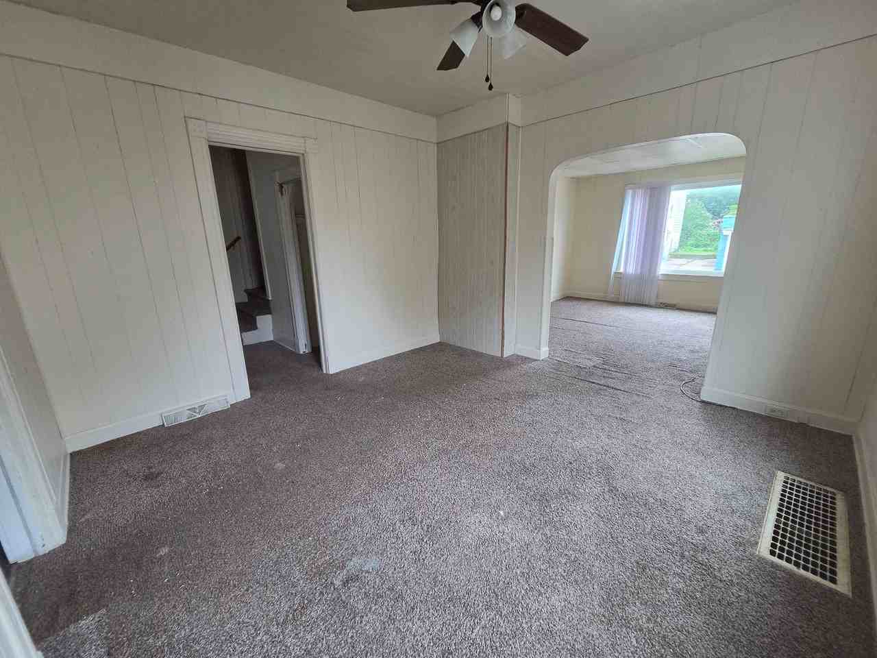 2015 Myrtle St - Photo 6 of 13