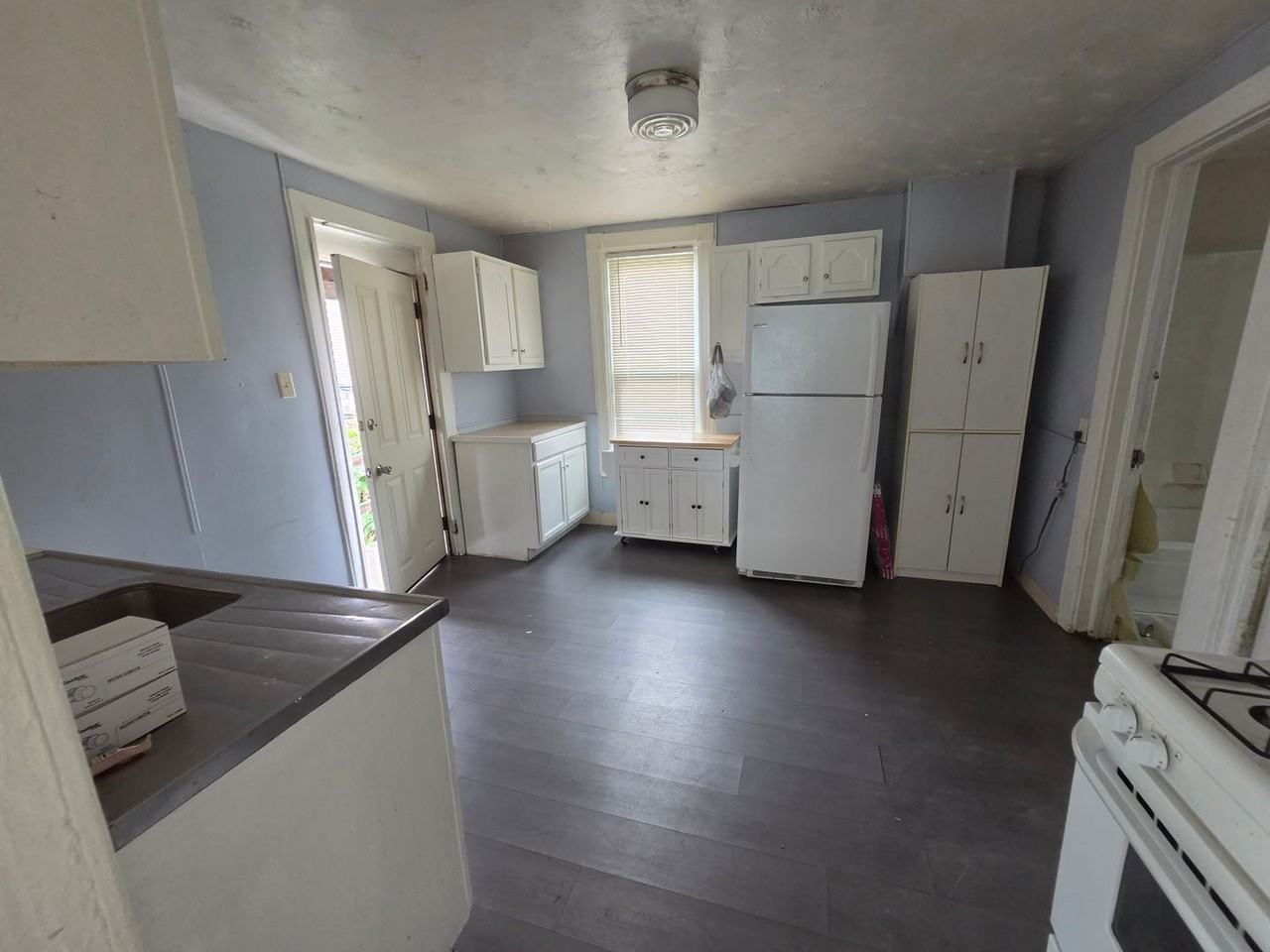 2015 Myrtle St - Photo 7 of 13