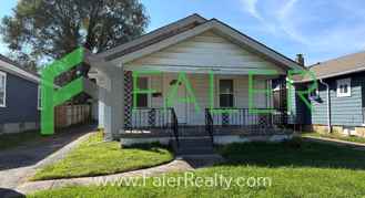 1741 S Smithville Rd - Photo 1 of 1