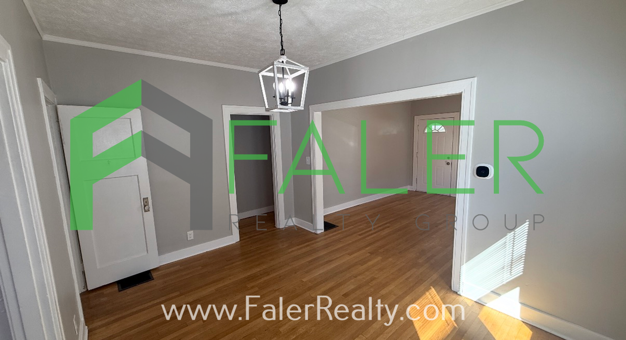 1741 S Smithville Rd - Photo 4 of 18