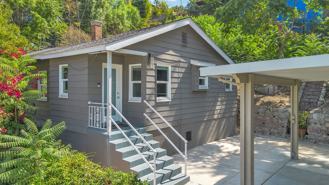 4510 Tourmaline St - Photo 1 of 1