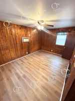 featured image of 1527 Cranfield Rd