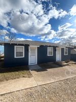 featured image of 1527 Cranfield Rd