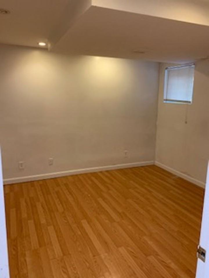 199 B- 199 Strathmore Rd, #B - Photo 2 of 16