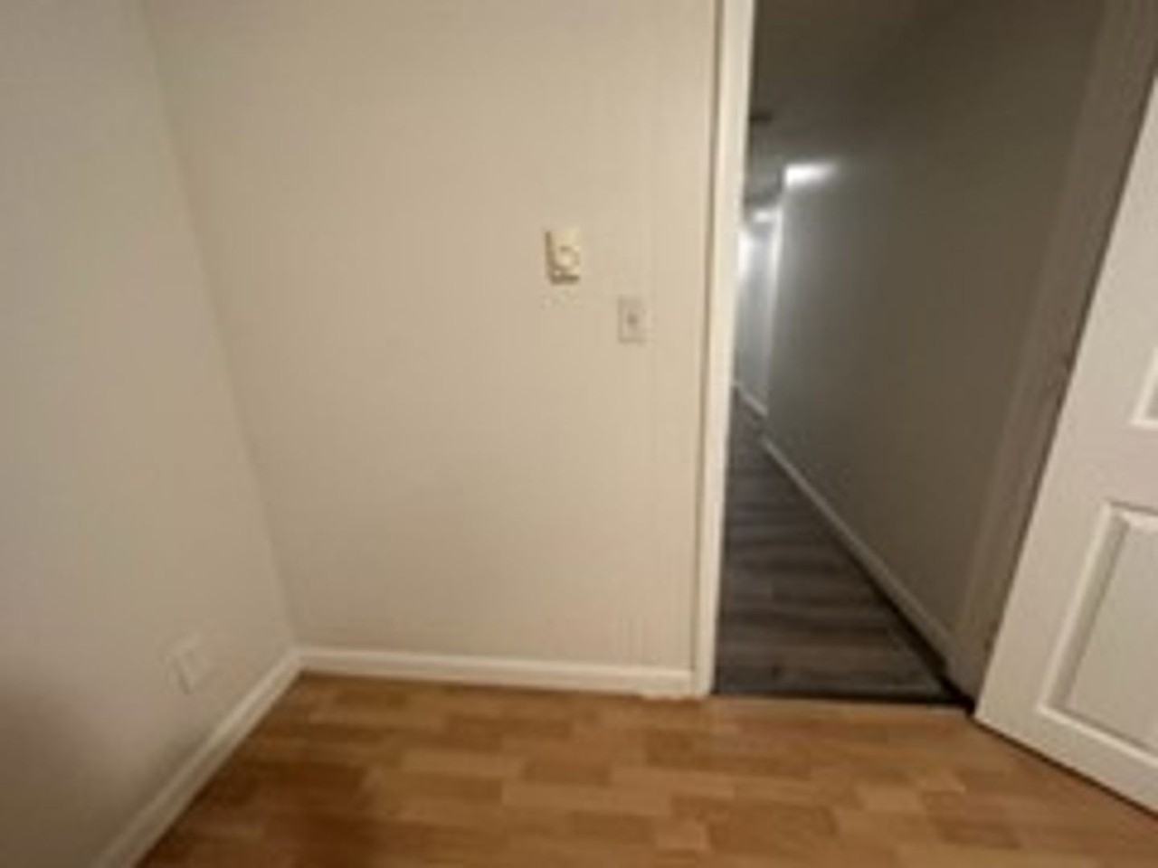 199 B- 199 Strathmore Rd, #B - Photo 4 of 16
