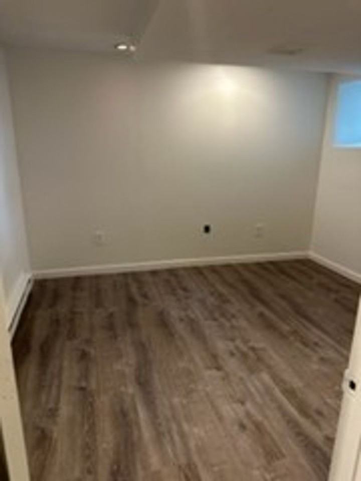 199 B- 199 Strathmore Rd, #B - Photo 7 of 16