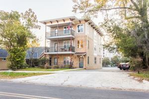 featured image of 118 S M L King Jr Blvd