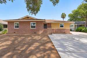featured image of 3627 Harding St