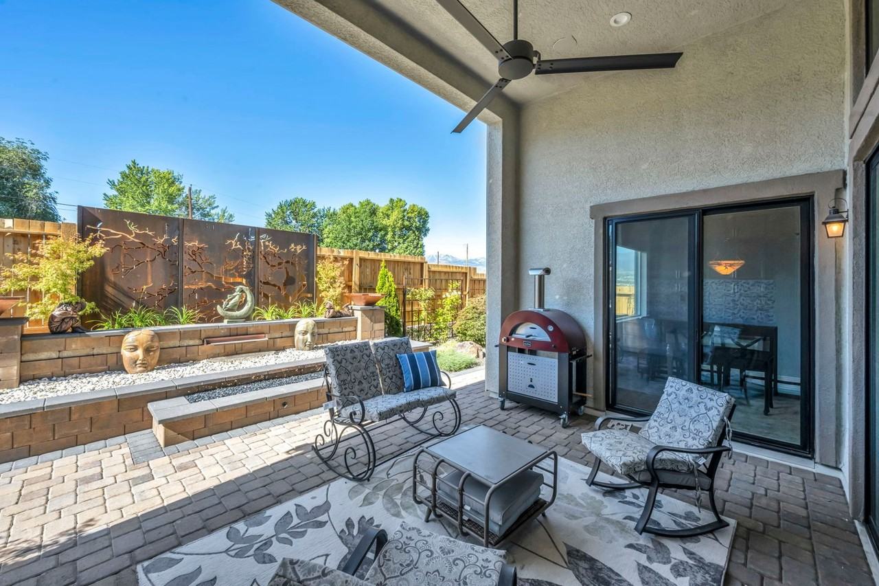 2958 Saddle Peak Dr - Photo 2 of 50