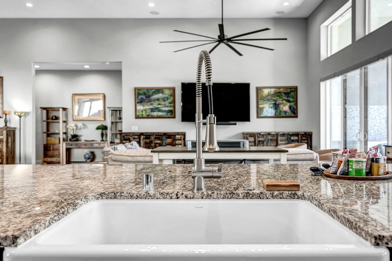 2958 Saddle Peak Dr - Photo 7 of 50
