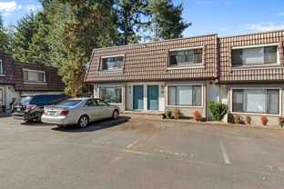 4504 176th St Sw - Photo 1 of 1