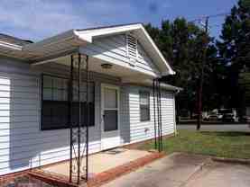 1825 India Hook Rd - Photo 1 of 1