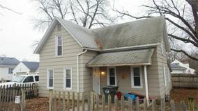 527 C St - Photo 1 of 1