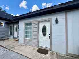 1339 13th St W - Photo 1 of 1