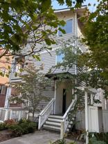 315 W ROY ST APARTMENTS - Photo 1 of 1
