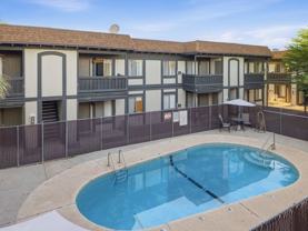 1505 S Woodland Ave Apt B #Apt B - Photo 1 of 1