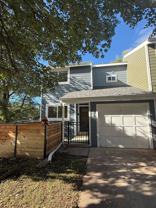 1535 Harrison Ave - Photo 1 of 1