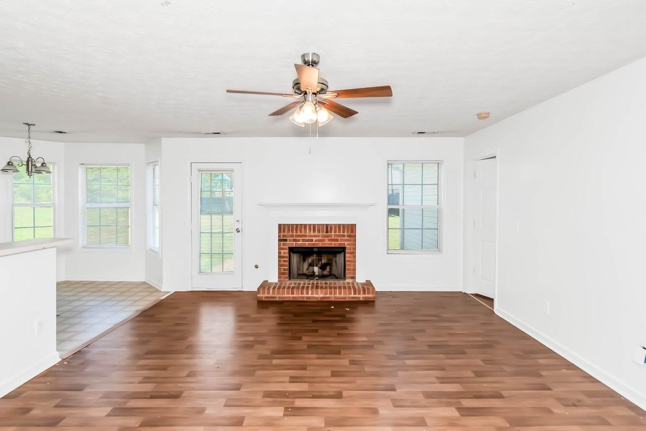 50 Collins Trce - Photo 7 of 27
