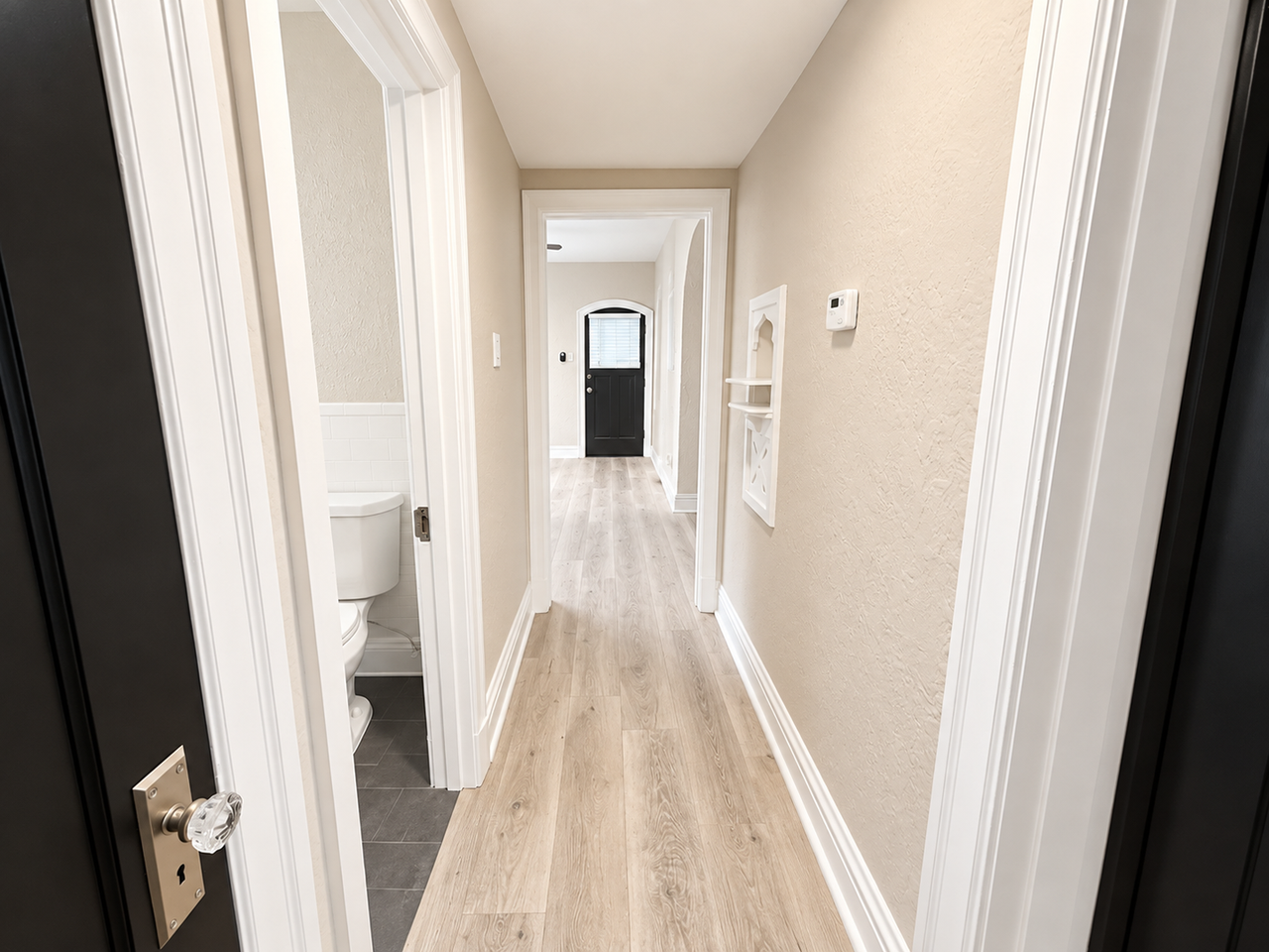 7551 - 7555 Byron PL - Photo 7 of 12