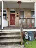 featured image of 264 W Jackson St
