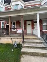 featured image of 274 W Jackson St