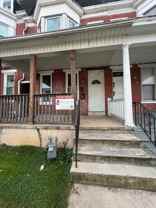 274 W Jackson St - Photo 1 of 1