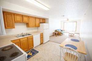 featured image of 2118 University Ave