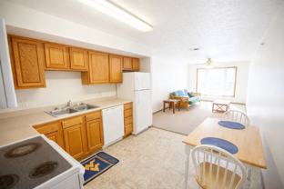 Glenlock Main - Photo 1 of 1