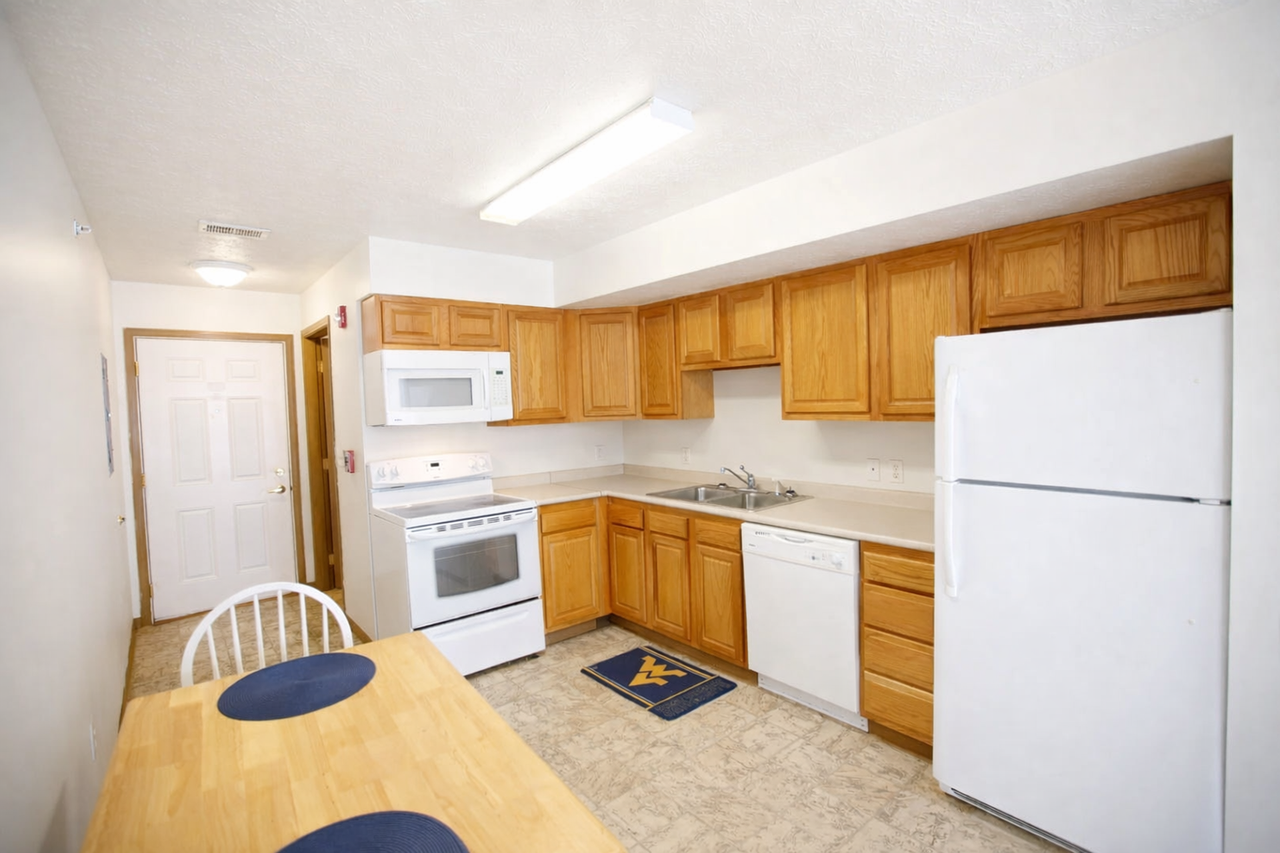 Glenlock Main - Photo 2 of 50