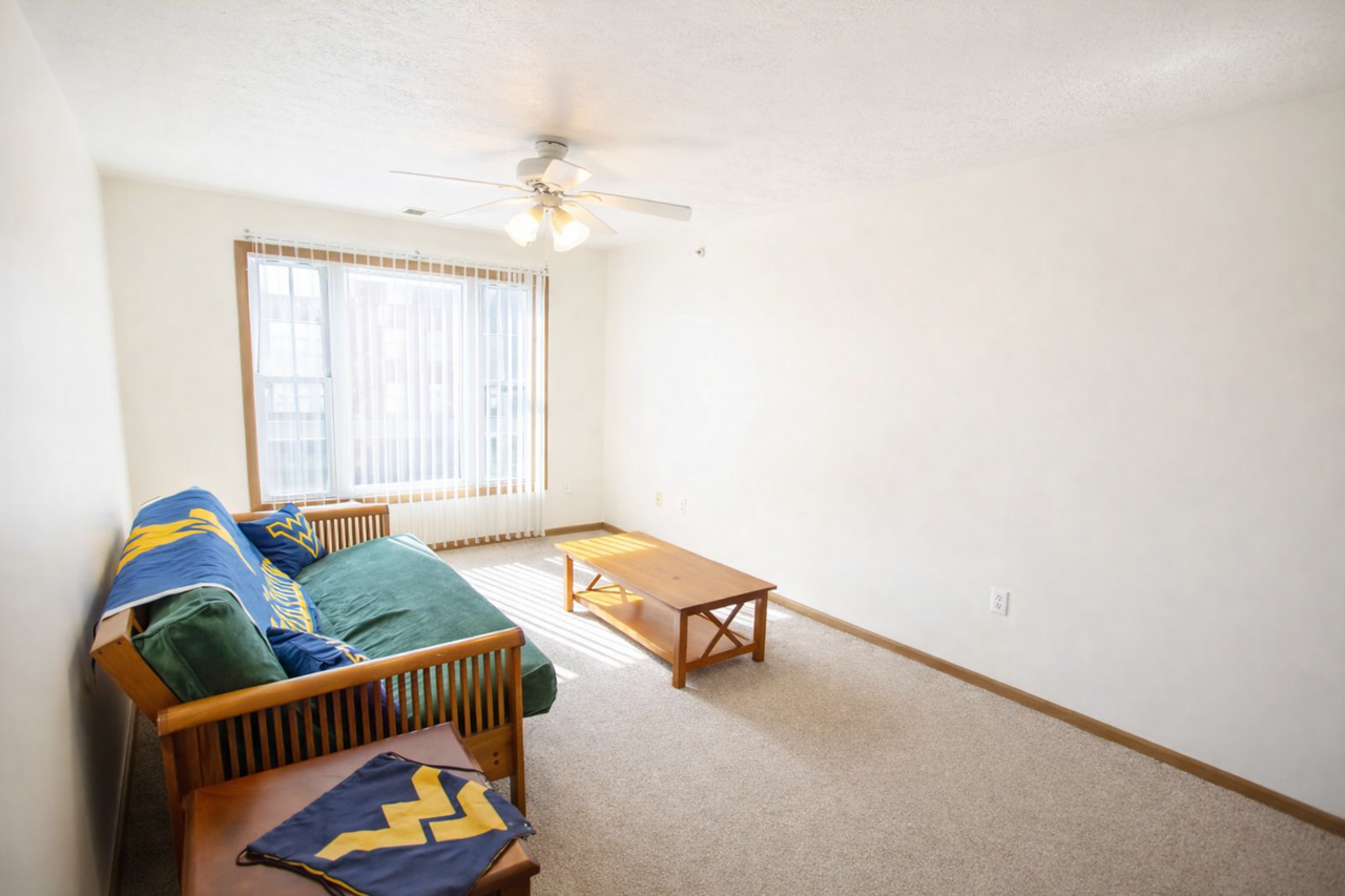Glenlock Main - Photo 3 of 50