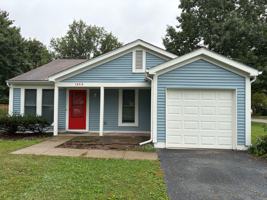 featured image of 1859 Maroon Dr