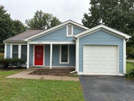 1859 Maroon Dr - Photo 1 of 1