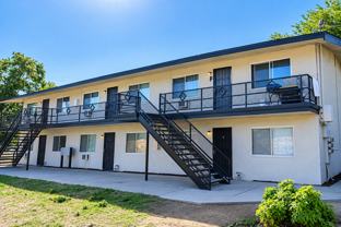 2452 S. 9th Street - Photo 1 of 1