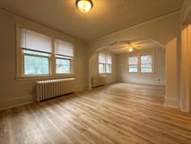 478/480 Lexington Pkwy S - Photo 1 of 1